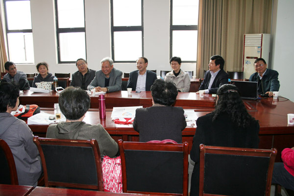 感恩母校 心系发展——光机732班校友毕业40年返校聚会5.jpg