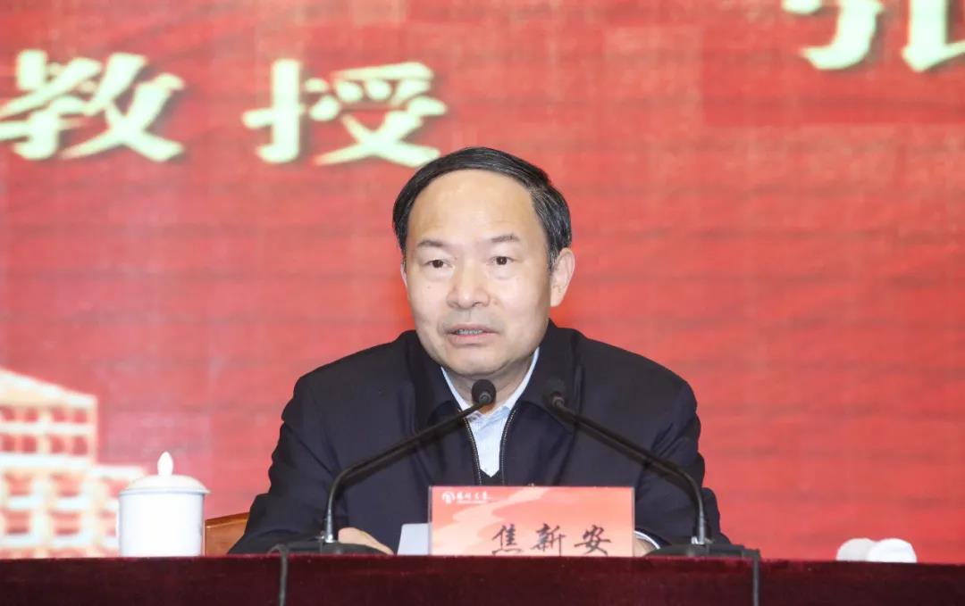 微信图片_20210415164147.jpg 微信图片_20210415164147.jpg