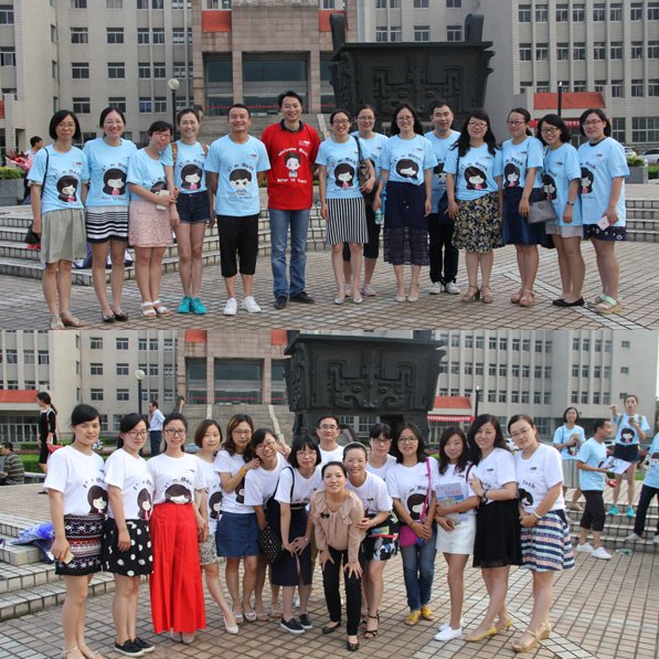 谈一别奋斗路 聚十载同窗情——英教专业2006届校友毕业10周年返校聚会9.jpg