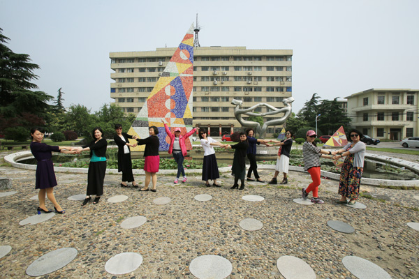 水缘流长 母校情深——水86相识30年返校聚会4.jpg