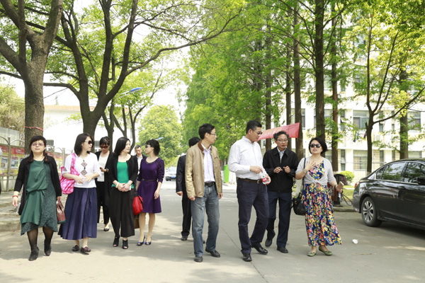 水缘流长 母校情深——水86相识30年返校聚会6.jpg