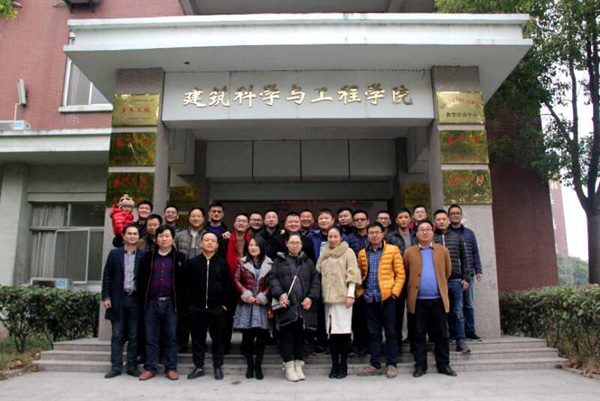 感恩母校 畅叙别情——广陵学院土木03级校友毕业10周年返校聚会6.jpg