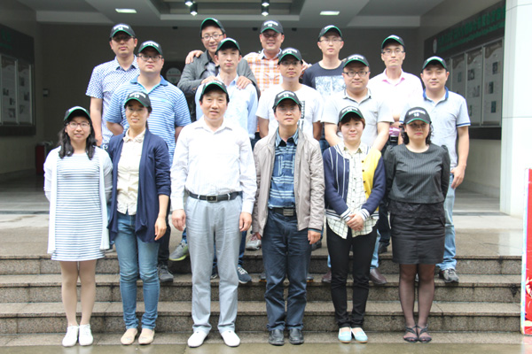 母校情 师生谊——动检0205班毕业10周年返校聚会3.jpg