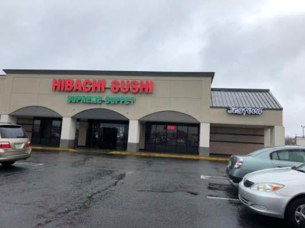 校友情深忆芳华 不忘初心携手行——记美国之行商务与访友之旅15.jpg