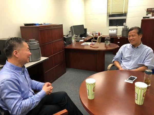 校友情深忆芳华 不忘初心携手行——记美国之行商务与访友之旅22.jpg