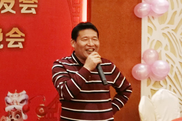 相约美丽珠海 同抒扬大情怀——珠中江校友会举行成立四周年迎新春联谊会3.jpg