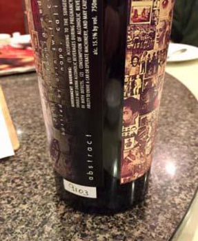 校友情深忆芳华 不忘初心携手行——记美国之行商务与访友之旅38.jpg