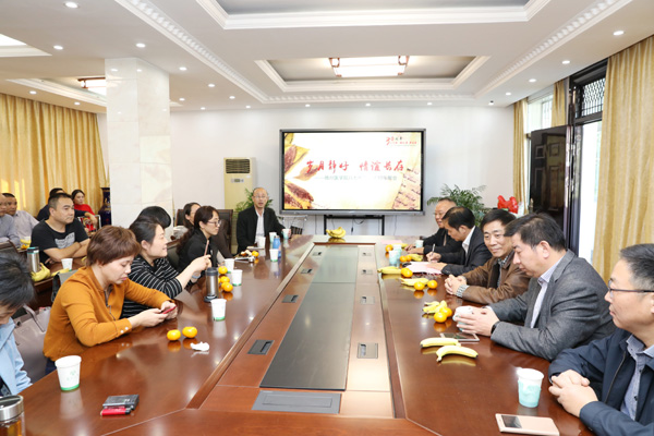 岁月静好 友谊长存——87级中医班校友入学30周年返校聚会2.jpg