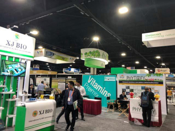 校友情深忆芳华 不忘初心携手行——记美国之行商务与访友之旅34.jpg