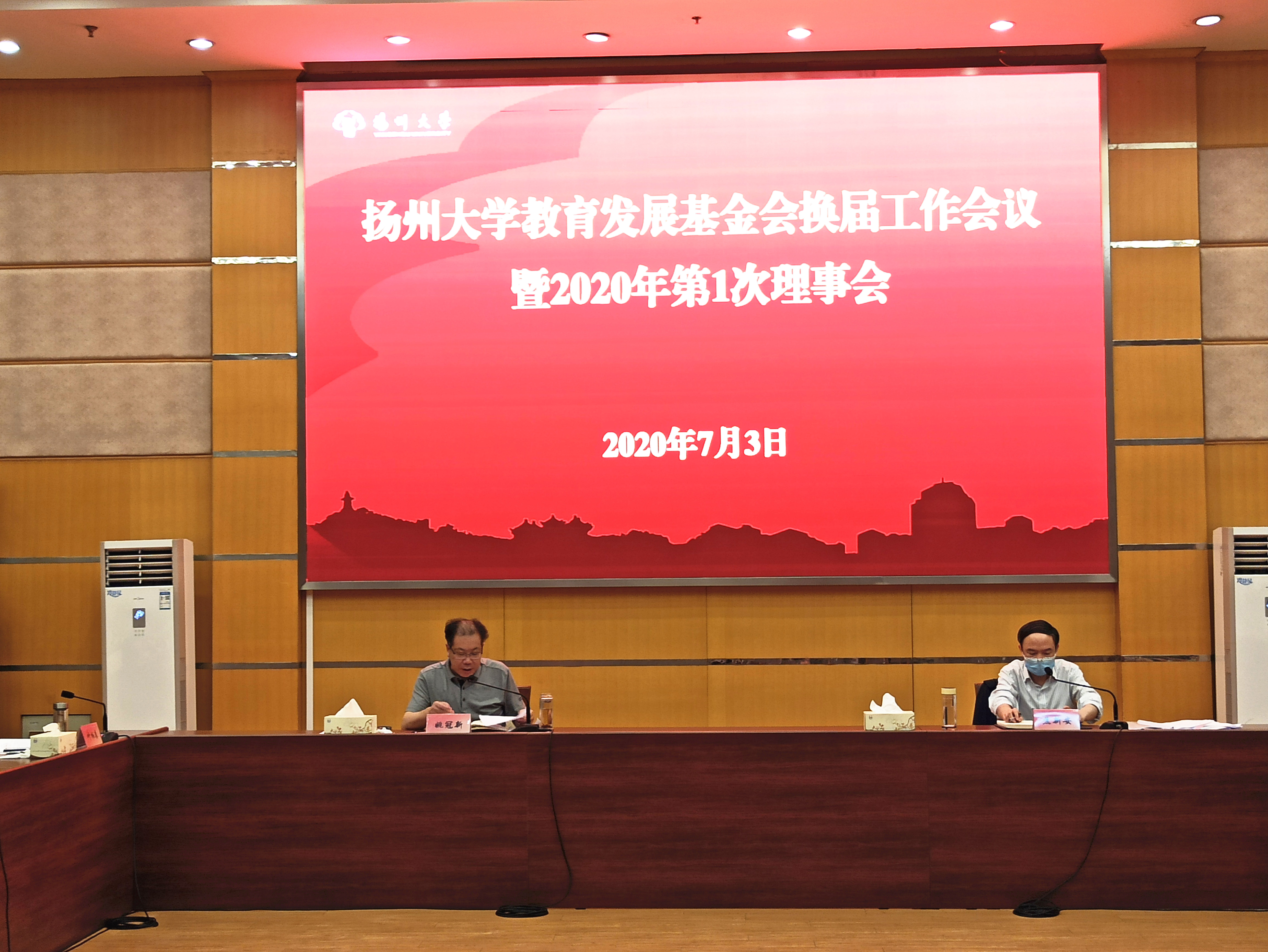 eb9a08bf63b273d769482ee1d1391cd.jpg eb9a08bf63b273d769482ee1d1391cd.jpg