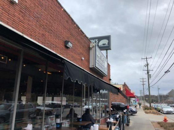 校友情深忆芳华 不忘初心携手行——记美国之行商务与访友之旅3.jpg