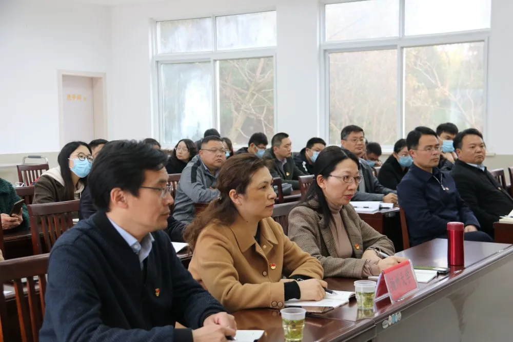 7c77c088edf84a5406181a69069a7c3.png 7c77c088edf84a5406181a69069a7c3.png