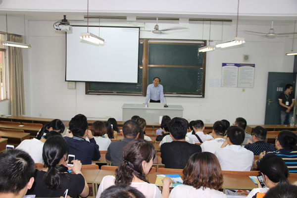 借得大江千斛水 研为翰墨颂师恩——广陵学院法学2005届校友毕业10周年返校聚会2.jpg