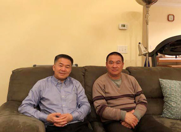 校友情深忆芳华 不忘初心携手行——记美国之行商务与访友之旅25.jpg