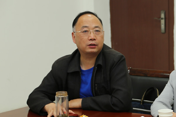 廿年情深 大爱续承——水9301班毕业20周年返校聚会4.jpg