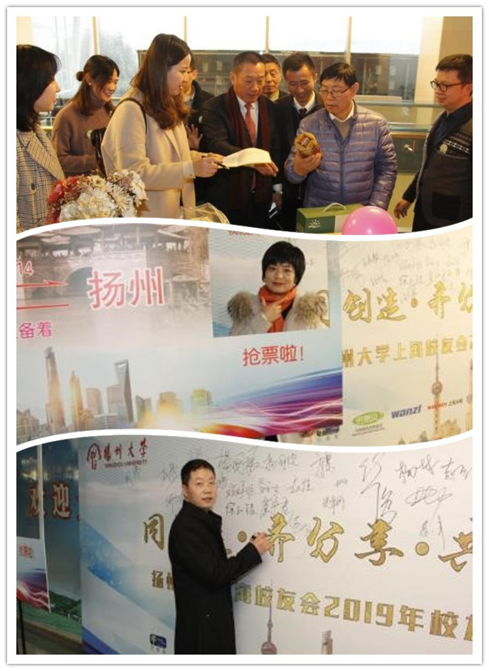 同创造 齐分享 共飞扬——扬大上海校友会青年分会成功举办2019年新春联谊会17.jpg