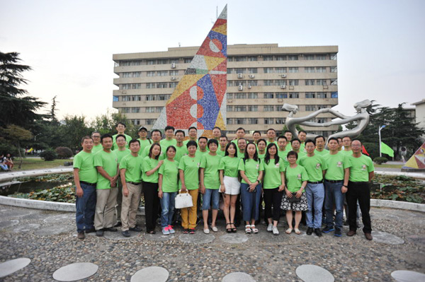 廿年似水 母校情深——给水排水工程1992级校友开展毕业20周年返校联谊活动8.jpg