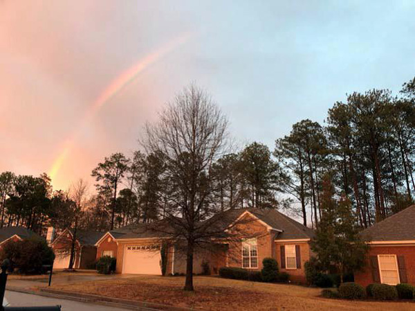 校友情深忆芳华 不忘初心携手行——记美国之行商务与访友之旅24.jpg