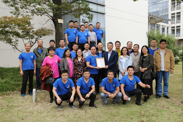 廿年情深 大爱续承——水9301班毕业20周年返校聚会2.jpg