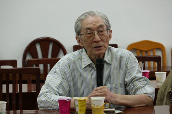 情系母校 共话辉煌——加工831班校友毕业30周年返校聚会5.jpg