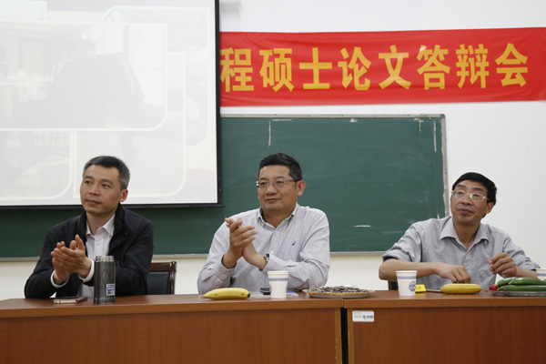 水缘流长 母校情深——水86相识30年返校聚会11.jpg