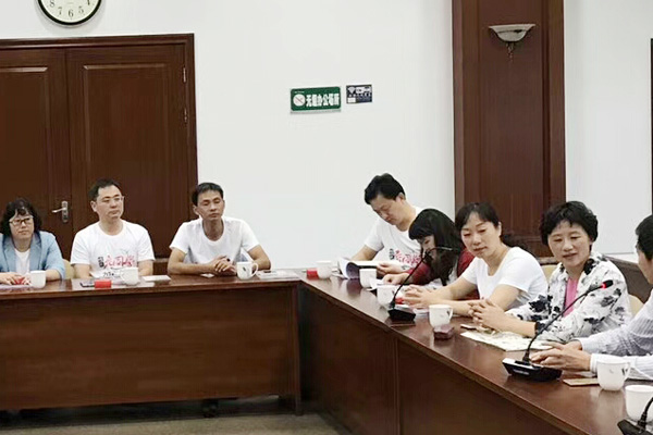 同窗情浓 师恩难忘——统财951班毕业20周年返校聚会4.jpg