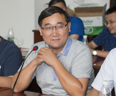 致青春感恩母校 创未来携手力行——机9201班毕业20周年返校聚会13.jpg