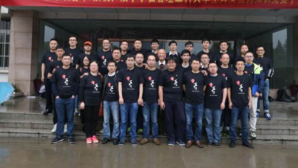 云回母校 共叙师生情——电气0201班毕业10周年返校聚会3.jpg