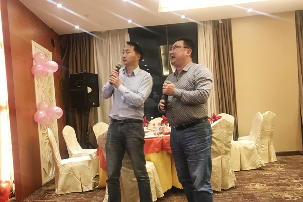 相约美丽珠海 同抒扬大情怀——珠中江校友会举行成立四周年迎新春联谊会10.jpg