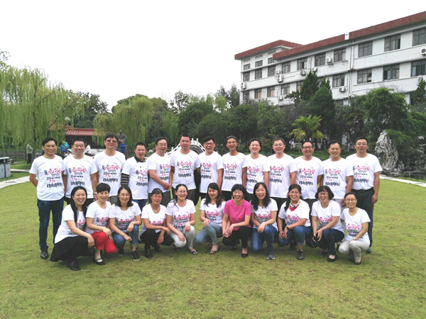 同窗情浓 师恩难忘——统财951班毕业20周年返校聚会7.jpg