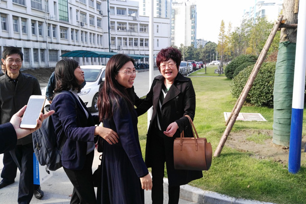 卅载再聚首 一生母校情——机8502班毕业30周年返校聚会4.jpg