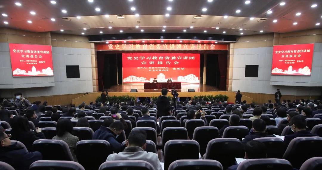 微信图片_20210415164135.jpg 微信图片_20210415164135.jpg