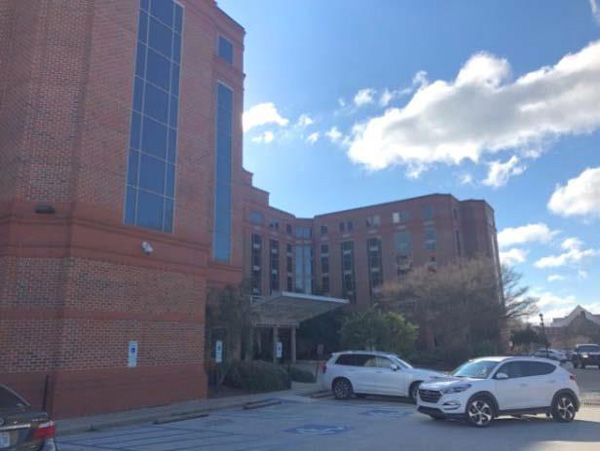 校友情深忆芳华 不忘初心携手行——记美国之行商务与访友之旅17.jpg