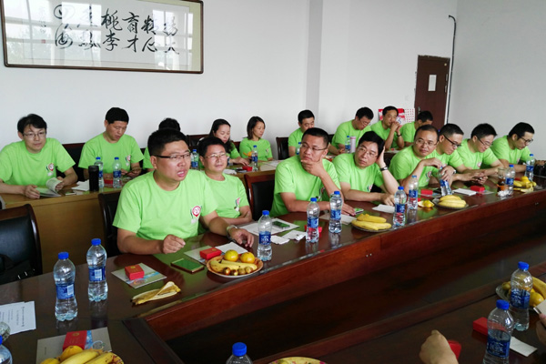 廿年似水 母校情深——给水排水工程1992级校友开展毕业20周年返校联谊活动4.jpg