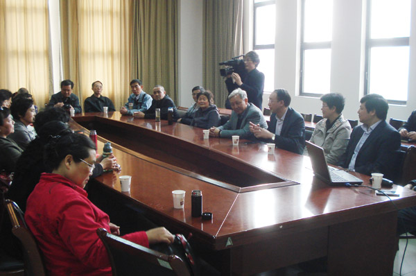 感恩母校 心系发展——光机732班校友毕业40年返校聚会6.jpg