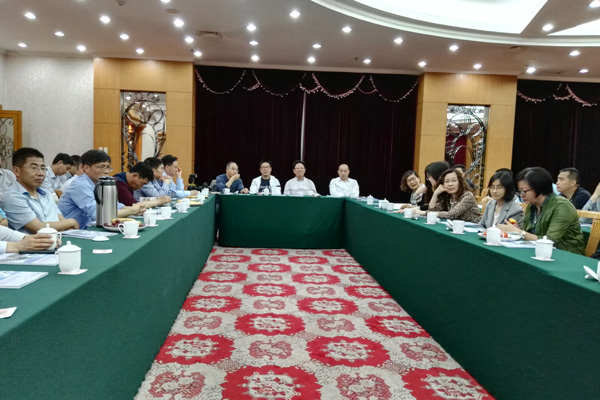 三十年风雨路 浓浓母校情——供8301班毕业30周年返校聚会7.jpg