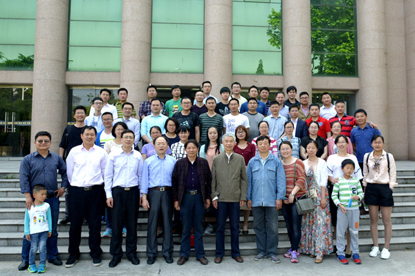 植保0201、应化0201班毕业10周年返校聚会1.jpg