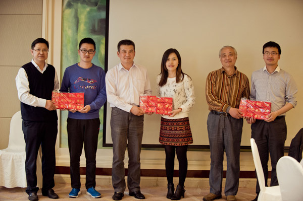 十年再相聚 共叙故园情——物理学院电科2001级校友毕业10周年返校聚会5.jpg