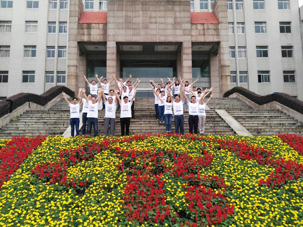 同窗情浓 师恩难忘——统财951班毕业20周年返校聚会1.jpg