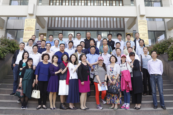 水缘流长 母校情深——水86相识30年返校聚会16.jpg