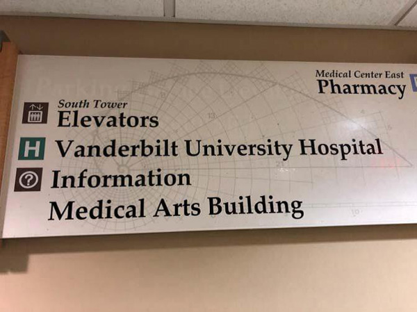 校友情深忆芳华 不忘初心携手行——记美国之行商务与访友之旅6.jpg