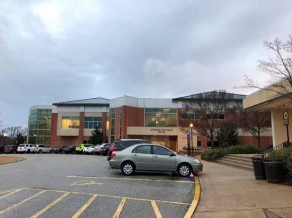 校友情深忆芳华 不忘初心携手行——记美国之行商务与访友之旅19.jpg