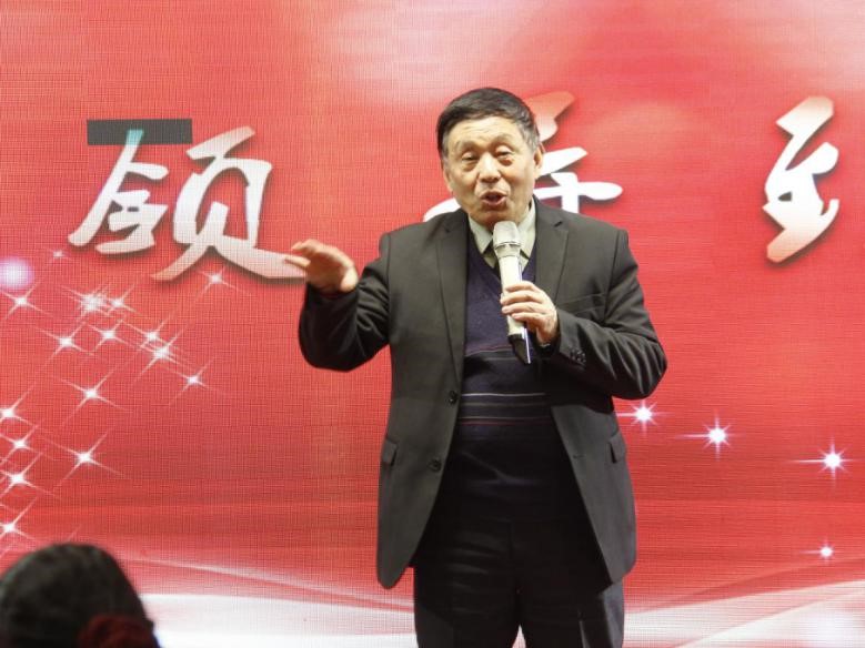 同创造 齐分享 共飞扬——扬大上海校友会青年分会成功举办2019年新春联谊会4.jpg