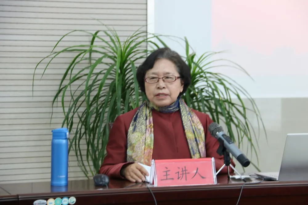 763246e893d546ed1216c7c73ac7f8f.png 763246e893d546ed1216c7c73ac7f8f.png