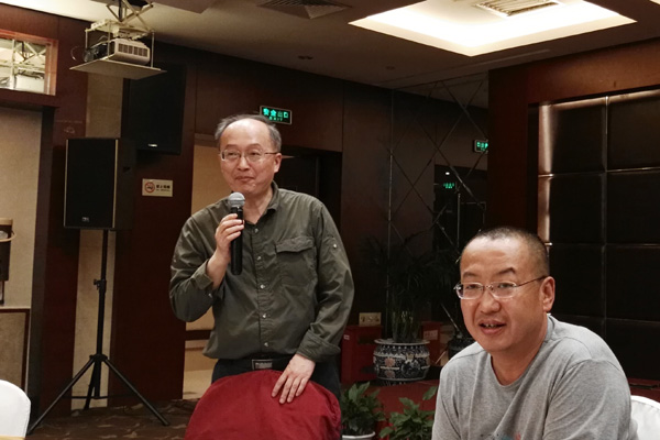 水缘流长 母校情深——水86相识30年返校聚会2.jpg