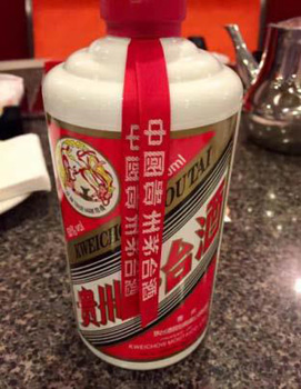 校友情深忆芳华 不忘初心携手行——记美国之行商务与访友之旅37.jpg