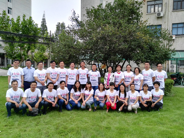 同窗情浓 师恩难忘——统财951班毕业20周年返校聚会8.jpg