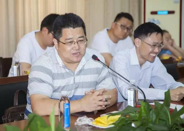 十年聚首 青春依旧——机0301、0302班毕业10周年返校聚会6.jpg