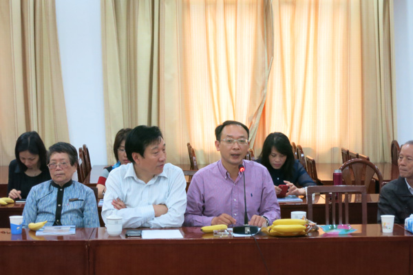 难忘的岁月 永远的情怀——兽医56(1)班入校60周年返校聚会5.jpg