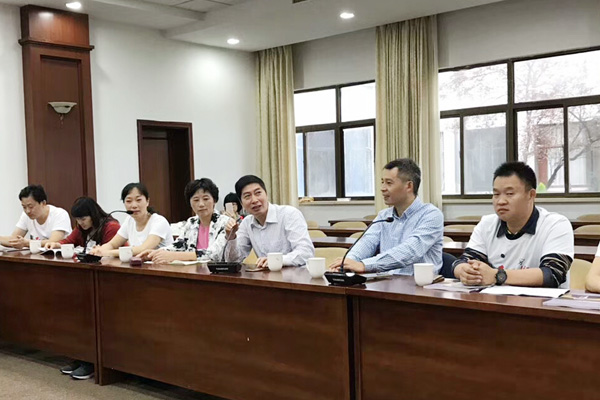 同窗情浓 师恩难忘——统财951班毕业20周年返校聚会3.jpg